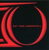 Out From Underneath/Transistions